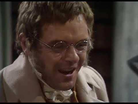 War and Peace (1972 TV series) - 04 - A Letter and Two Proposals