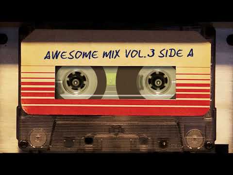 Do You Realize?? - The Flaming Lips