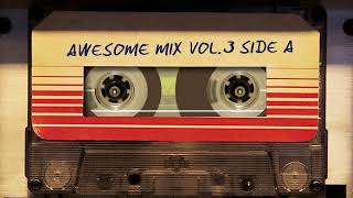 Do You Realize?? - The Flaming Lips