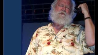 T Graham Brown Which Way To Pray