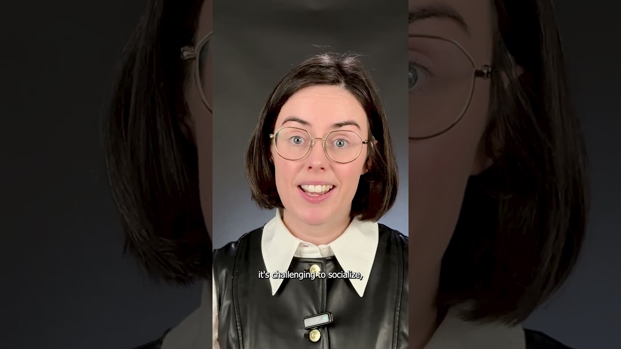 Long-Term Oxygen Therapy for 24 or 15 Hours per Day in Severe Hypoxemia