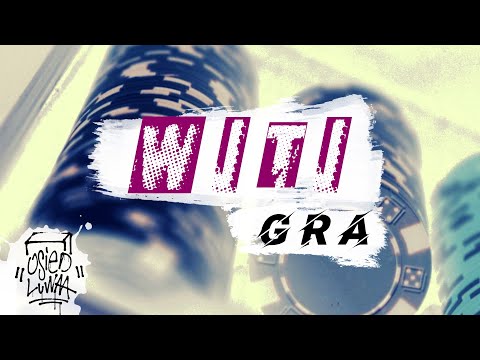 GRA (Official Video)