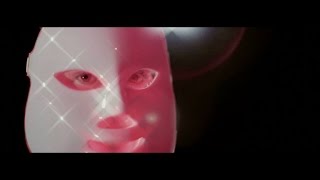 Julieta 21 - Fuerza Natural (Videoclip)