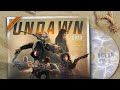 Garena Undawn Official Sound Track