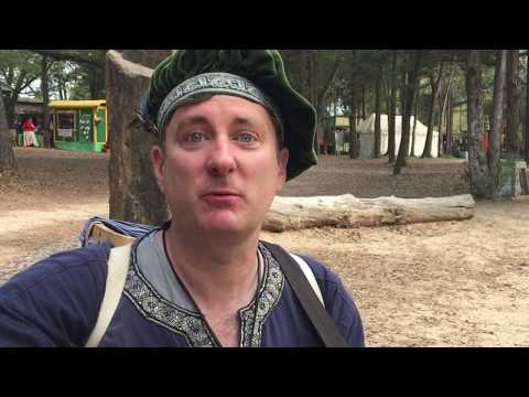 The Power of Brobdingnagian Bards Music