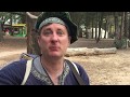 The Power of Brobdingnagian Bards Music