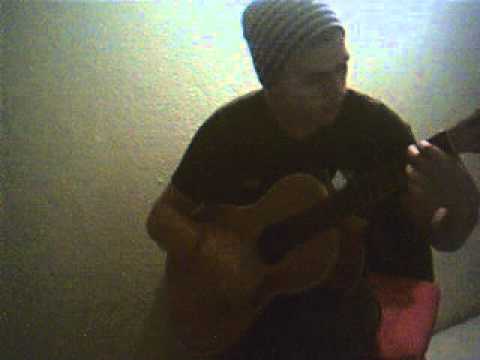 cristian castro & ana isabelle - por amarte asi cover