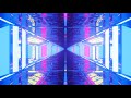 Tunnel 4HD Video 4KVideo Tunnel