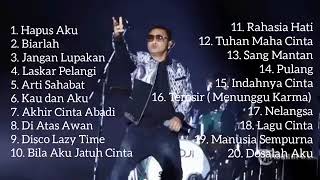 Download lagu Nidji Full Album Tanpa Iklan || Best Album For Nidji Terpopuler mp3 Download lagu Nidji Full Album Tanpa Iklan || Best Album For Nidji Terpopuler mp3