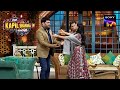 Kapil से Amrita को मिला मिलकर Flirt करने का Offer | The Kapil Sharma Show Season 2