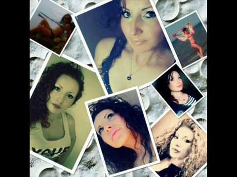 Opus A jas ostanav tebe da te cekam    by Coki'S Pa§§ion'§ Promi§