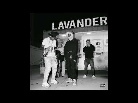 DEREK feat. ABBOT - Scooby Doo (Official Music Video) (SPEED UP💎) (prod.elrass) ❌🧢