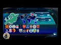 Ver PROBANDO PC FÃšTBOL 2018