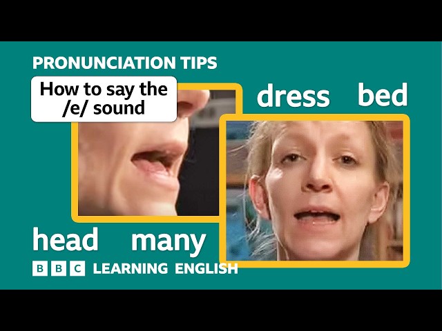 video-thumbnail