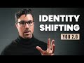Identity Shifting How To Reinvent Yourself In 3 6 Months In 2026