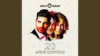 David Bisbal - Como Olvidar (Audio)