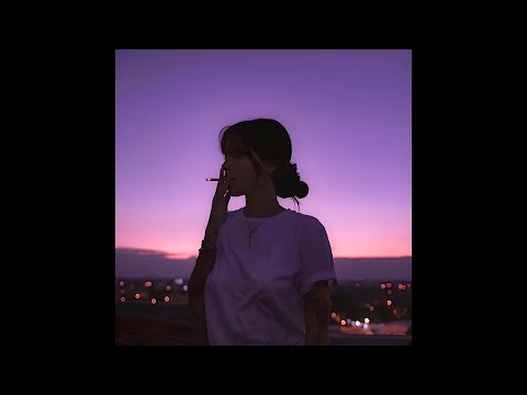 Kasel - Jakbyśmy nie mieli wad