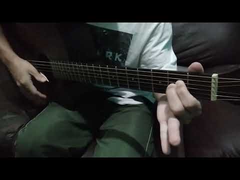 Eu Não Vou Aceitar - Bruno e Marrone