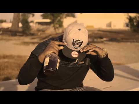 Lijah P. - Fuk Nigga Ft Automatic