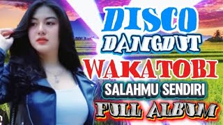 Download lagu VIRAL DISCO DANGDUT WAKATOBI 2025‼️POP KENANGAN VIRAL mp3 Download lagu VIRAL DISCO DANGDUT WAKATOBI 2025‼️POP KENANGAN VIRAL mp3