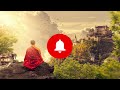 Om Chanting 10008 Times Om Chant Om Mantra Om Chanting Mantra Sleep Music Om Meditation Yoga