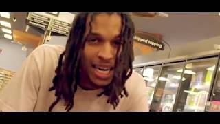 Breakfast Music Video