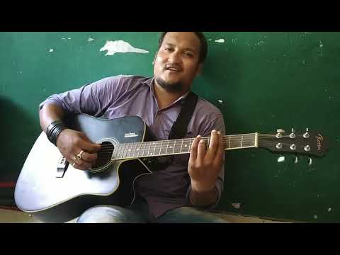 Jeet Telang J. J TELANG