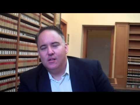 San Francisco Sheriff - m1p2 - 081712