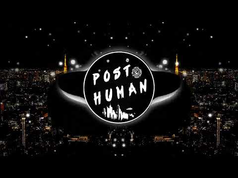 Dillon Francis feat. Good Times Ahead & Valentino Khan & Dixson Waz - Humo