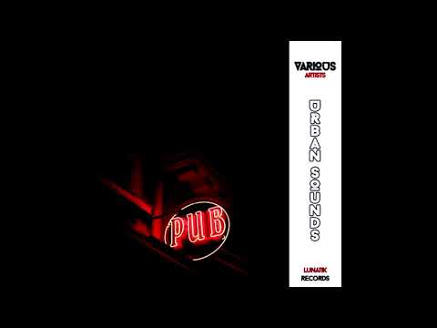 I'M, Le Sheikh & Sektor - Grey Tone (Original Mix)