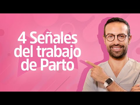 Emmanuel Humberto Alegría Peralta-40