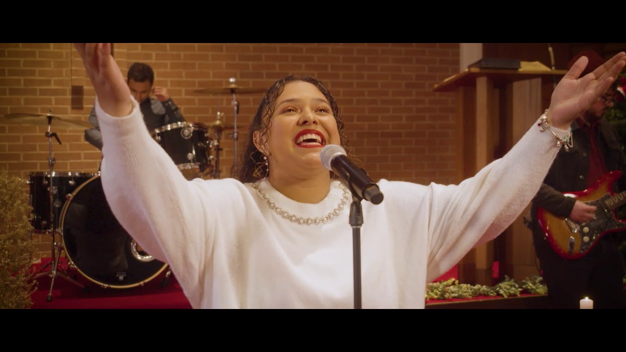 Guitarist and Audio Production