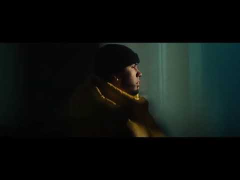 Anuel AA ft Pacho El Antifeka - Te Mojas