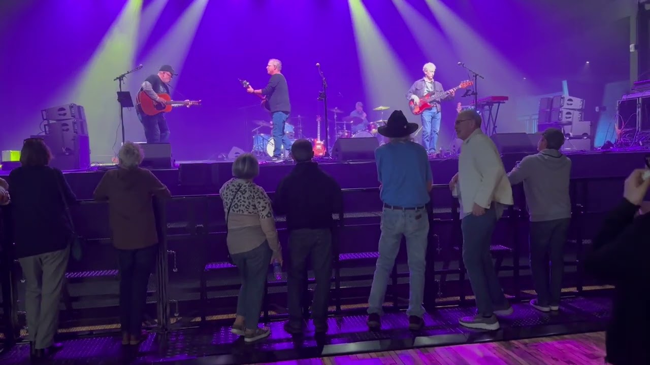 Bidders Live Video thumbnail