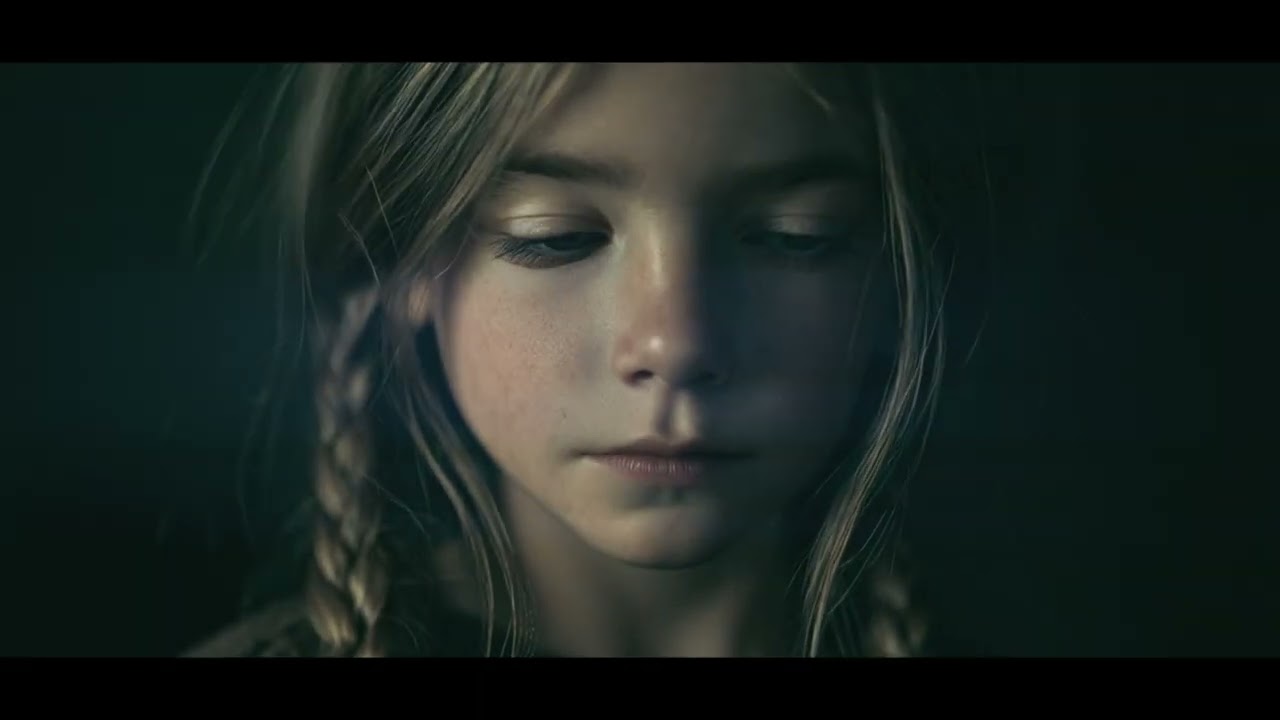 LATZEN "Memento Mori" (Videoclip)