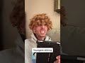 Living With Siblings Billy S Search History Part 2 3