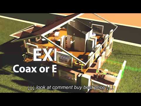 Actiontec WCB3000N Wireless Extender