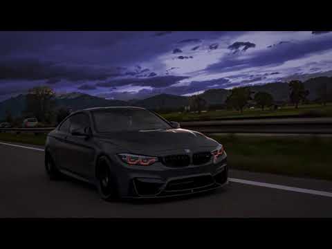 CVSV - DARK LIGHT | s l o w e d