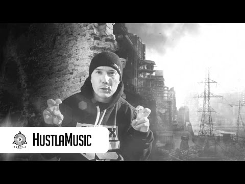 White House ft. Pokahontaz, GrubSon - 5-TY (P.A.F.F. Remix)