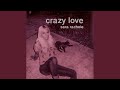 Crazy Love