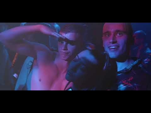 Ouwe Stijl is Botergeil 25/01/2020 - AFTERMOVIE