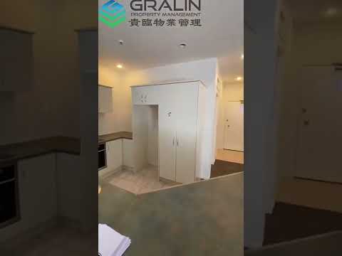 2B 18 Wakefield Street Auckland CBD