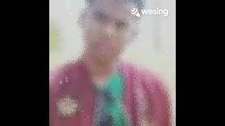 Download lagu memori sekuntum rindu Kelantan mp3