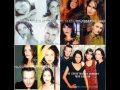 The Corrs - Intimacy ALBUM VERSION