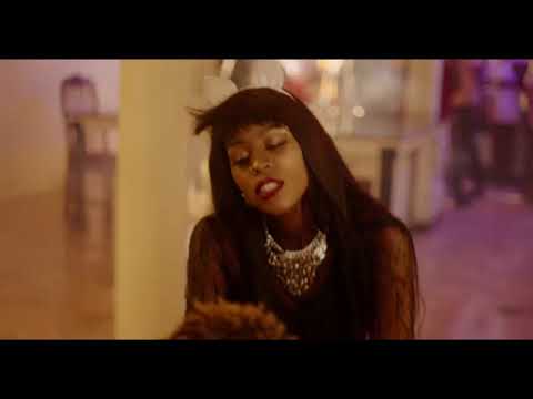 center_Gravity omutujju ft Kapa cat xx what kills olanya ugandan speaker by Djay Alafa Pro the major