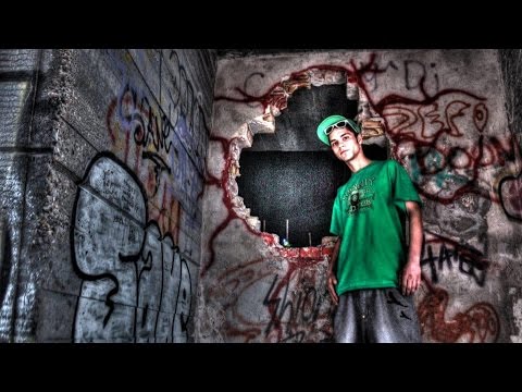 DILM - Med Postata / Мед постата (Official Video HD )