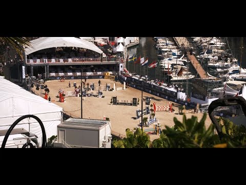 LGCT Monaco Preview