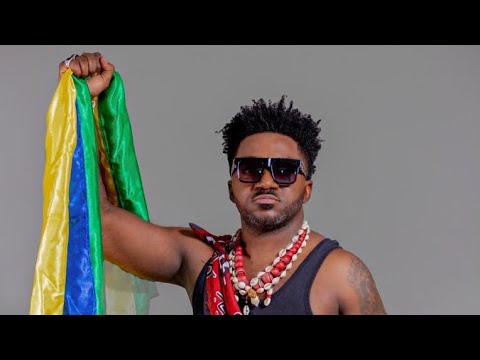 MOUVEMENT C'BON POUR LES MBAYISTES FEAT BIG ROW _  C'BON SOMMET 2025