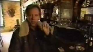 John Lydon.Com   Video Clip.flv