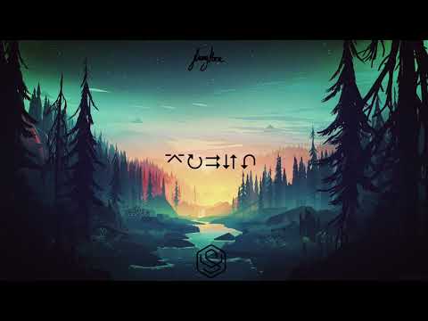 Jhony Kaze - Spiel (Audio)